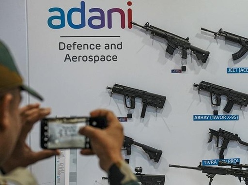 Producători majori de armament din India au avut întâlniri rare în Rusia pentru posibile parteneriate, în contextul presiunilor geopolitice şi al riscului de sancţiuni