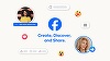 Facebook primeşte un design nou