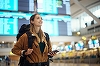 Heymondo, companie europeană de asigurări prin aplicaţie, intră pe piaţa din România şi estimează venituri de 70 de milioane de euro la nivel global