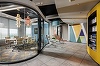 ANALIZĂ: Piaţa de spaţii de coworking a crescut în 2025, în ciuda schimbărilor fiscale. Segmentul de coworking este estimat să depăşească 40 de miliarde dolari până în 2030