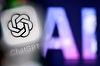 OpenAI lansează GPT-5.2, noul său model avansat de inteligenţă artificială, cu performanţe superioare pentru utilizarea profesională