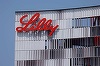 Eli Lilly raportează rezultate record pentru noul său medicament împotriva obezităţii, cu pierdere în greutate de până la 28,7% în studiul finalizat