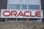 Acţiunile Oracle s-au prăbuşit joi cu până la 15%, trăgând în jos şi giganţii Nvidia, AMD şi CoreWeave