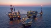 Ucraina loveşte pentru a doua oară infrastructura petrolieră rusă din Marea Caspică