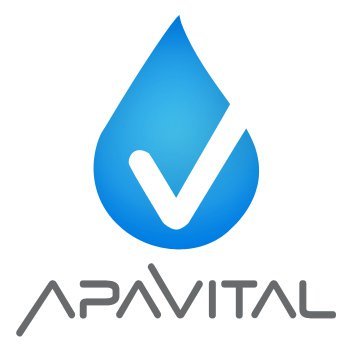 Furnizorul de apă potabilă APAVITAL Iaşi, după ce analizele au ieşit neconforme la spitalul de copii: Apa distribuită prin reţeaua publică din municipiul Iaşi şi din întreaga noastră arie de operare este potabilă, fără riscuri de contaminare bacteriană


