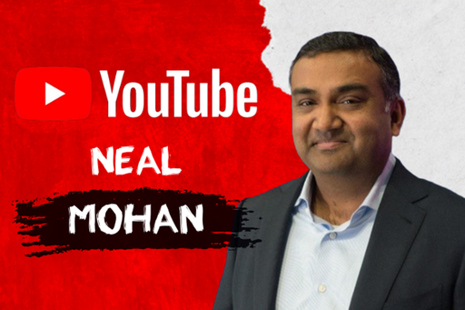 Directorul general al YouTube limitează accesul copiilor săi pe reţelele sociale, la fel ca alţi lideri din industria tehnologiei
