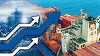 Exporturile Indiei au crescut puternic în noiembrie, în pofida tarifelor impuse de SUA