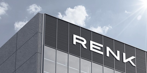 Giganţii din industria de apărare cer investitorilor să nu se retragă, în ciuda vânzărilor declanşate de speranţele unui acord de pace Rusia–Ucraina