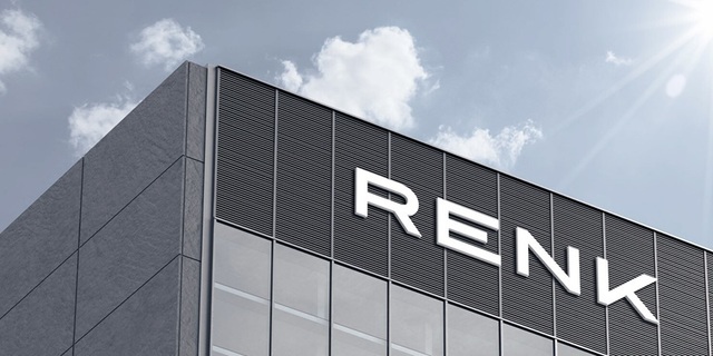 Giganţii din industria de apărare cer investitorilor să nu se retragă, în ciuda vânzărilor declanşate de speranţele unui acord de pace Rusia–Ucraina