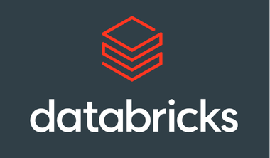 Databricks ajunge la o evaluare de 134 de miliarde de dolari, după o nouă rundă de finanţare axată pe inteligenţă artificială