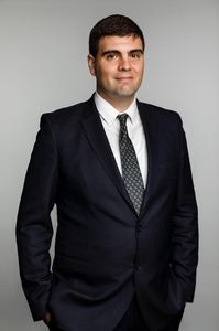 Zetland Capital: România are nevoie de capital instituţional disciplinat pentru valorificarea activelor de infrastructură