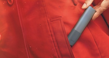 Philip Morris  reacţionează la acuzaţiile Consiliului Concurenţei: Ne exprimăm dezacordul ferm faţă de concluziile Consiliului Concurenţei şi de interpretarea dată cadrului legal aplicabil. Analizăm căile disponibile pentru a contesta decizia 