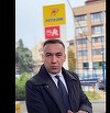 Ministrul Energiei: Acum o lună era o psihoză că vor creşte preţurile la 10 lei motorina şi benzina / Astăzi benzina e 7,27 lei, iar motorina - 7,47 lei, chiar au scăzut preţurile /Am transmis operatorilor să păstreze preţurile la o cotă normală - VIDEO
