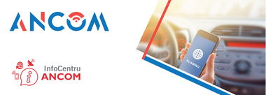 Autoritatea de reglementare în comunicaţii anunţă tarife mai mici de roaming din 1 ianuarie 2026 şi ”Roaming ca acasă” în Republica Moldova şi Ucraina