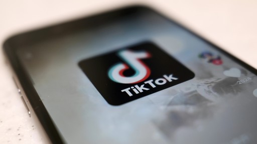 Saga TikTok, aproape de final