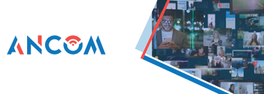 Autoritatea din Comunicaţii: Veniturile totale din sectorul telecom au înregistrat o uşoară scădere în prima jumătate a anului, până la 7,9 miliarde lei