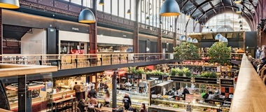 Creditarea de consum din Spania atinge un maxim al ultimilor aproape 18 ani, pe fondul avansului economic