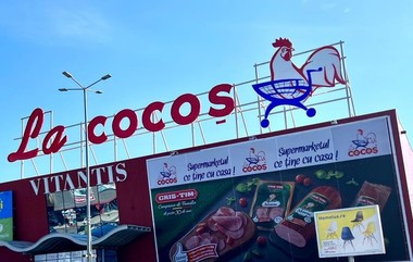 Grupul Schwarz se angajează să continue actualul model de afaceri al reţelei ”La Cocoş”. Consiliul Concurenţei anunţă care sunt angajamentele propuse pentru a înlătura îngrijorările concurenţiale