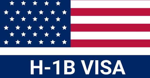 Solicitanţii de vize americane H-1B se confruntă cu noi perturbări, pe fondul verificărilor social media şi al regulilor privind protecţia salariilor