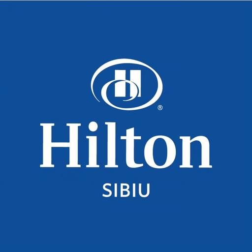Hilton Sibiu, după ce o parte din tavanul de la piscina interioară s-a prăbuşit: Zona, prevăzută cu instalaţii de prevenire şi atentionare pentru zonele cu umiditate crescută / Funcţionau în parametrii normali / Colaborăm cu instituţiile statului

