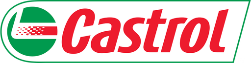 BP vinde 65% din divizia Castrol, într-o tranzacţie de 6 miliarde de dolari, evaluând unitatea la peste 10 miliarde