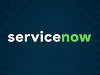 ServiceNow cumpără Armis pentru 7,75 miliarde de dolari, pe fondul creşterii riscurilor cibernetice alimentate de AI