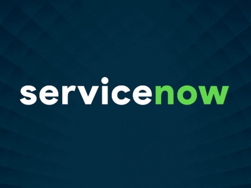 ServiceNow cumpără Armis pentru 7,75 miliarde de dolari, pe fondul creşterii riscurilor cibernetice alimentate de AI