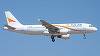 O nouă companie aeriană israeliană, TUS IL, recrutează piloţi, operaţiunile comerciale urmând să înceapă în 2026