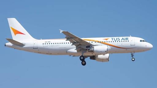 O nouă companie aeriană israeliană, TUS IL, recrutează piloţi, operaţiunile comerciale urmând să înceapă în 2026