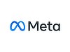 Meta a cumpărat startup-ul de AI Manus