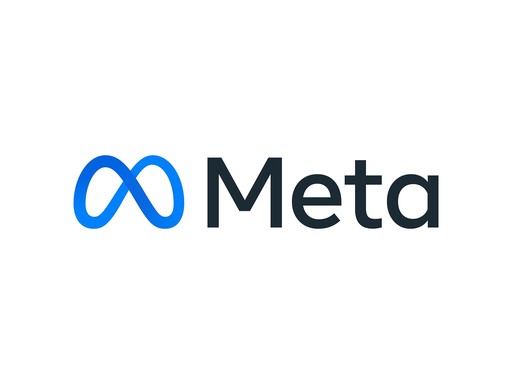 Meta a cumpărat startup-ul de AI Manus