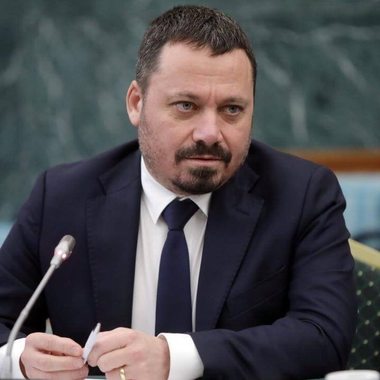 Scrioşteanu (Ministerul Transporturilor): Tronsonul Ungheni-Paşcani-Siret va fi finanţat prin finanţare europeană cu utilizare duală a infrastructurii pentru creşterea capacităţii de apărare a Flancului Estic, bineînţeles, folosită şi în interes civil