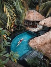 Autorităţile din Bali impun reguli mai stricte şi vor să verifice fondurile disponibile ale turiştilor străini, începând din acest an