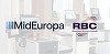 Investitorul de private equity MidEuropa a achiziţionat un pachet majoritar de acţiuni în Romanian Business Consult, integrator IT specializat in sectoarele de retail, banking şi producţie industrială 
