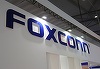 Foxconn, partener al Nvidia, raportează un salt de 22% al veniturilor pe fondul extinderii infrastructurii pentru inteligenţă artificială