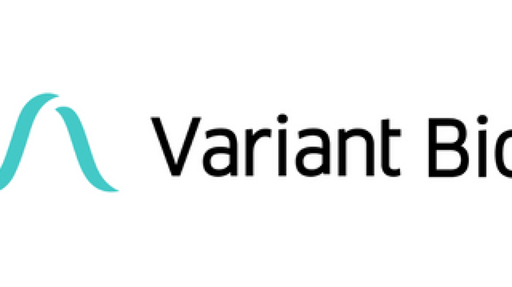 Variant Bio lansează o platformă de descoperire de medicamente bazată pe inteligenţă artificială şi date genetice