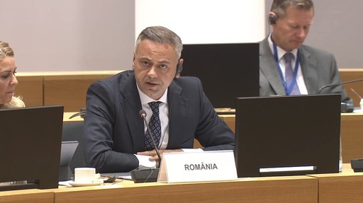 Ministrul Agriculturii cu privire la Acordul UE – Mercosur: Solicităm garanţii suplimentare pentru fermieri, ca semnarea acordului să garanteze că importurile din state terţe respectă standardele echivalente celor aplicabile fermierilor din UE