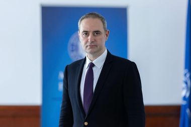 Ministerul Finanţelor a publicat lista proiectelor de investiţii publice importante prioritizate în anul 2025/ Valoarea totală a celor 195 de proiecte depăşeşte 457 de miliarde de lei/ Care sunt cele prioritare