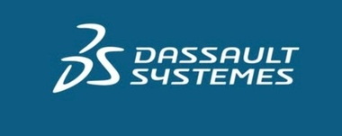 Autoritatea concurenţei din Turcia deschide o investigaţie împotriva Dassault Systèmes