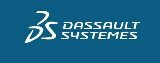 Autoritatea concurenţei din Turcia deschide o investigaţie împotriva Dassault Systèmes