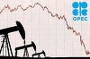 Producţia de petrol a OPEC a scăzut în decembrie din cauza Iranului şi Venezuelei, arată un sondaj Reuters