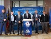 Ministrul Energiei, după Comandamentul energetic naţional: A fost rezolvată problema celor 95.000 de locuinţe neealimentate cu energie / Din punct de vedere al prognozei meteo, dificultăţile vor fi până miercuri, apoi vom reveni pe mediile anuale