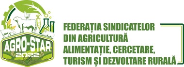 Federaţia AGRO-STAR 2022: Acordul Mercosur expune lucrătorii, lasă agricultura neprotejată şi drepturile lucrătorilor inaplicabile / Deficienţele reclamate de sindicalişti