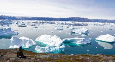 Investitorii din tehnologie analizează mineritul de minerale critice în Groenlanda, pe fondul discuţiilor despre preluarea de către SUA