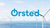 Acţiunile Orsted au crescut marţi cu peste 5% după ce un judecător american a permis reluarea unui proiect eolian blocat de administraţia Trump