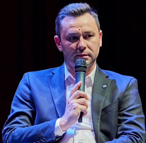 Vicepreşedinte INS: Populaţia rezidentă la 1 ianuarie 2025 a scăzut. Factorii determinanţi, sporul natural negativ, soldul migrator şi numărul naşterilor înregistrate tardiv. Efectul conjugat al acestora a fost menţinerea României ca ţară de imigrare