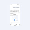 Gemini poate accesa datele conturilor Google pentru a oferi răspunsuri personalizate