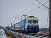 ONG: O locomotivă PNRR întârzie un tren cu 10 ore / Şi locomotiva trimisă în ajutor s-a stricat / 19 locomotive au fost modernizate prin PNRR / Întrebări pentru ministrul Transporturilor, conducerea CFR şi firma care a reabilitat locomotivele

