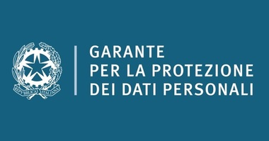 Autoritatea italiană pentru protecţia datelor, temută de marile companii tech americane, vizată de o anchetă de corupţie