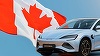 Canada şi China, acord comercial major privind vehiculele electrice şi rapiţa; SUA avertizează că Ottawa ”va regreta” apropierea de Beijing